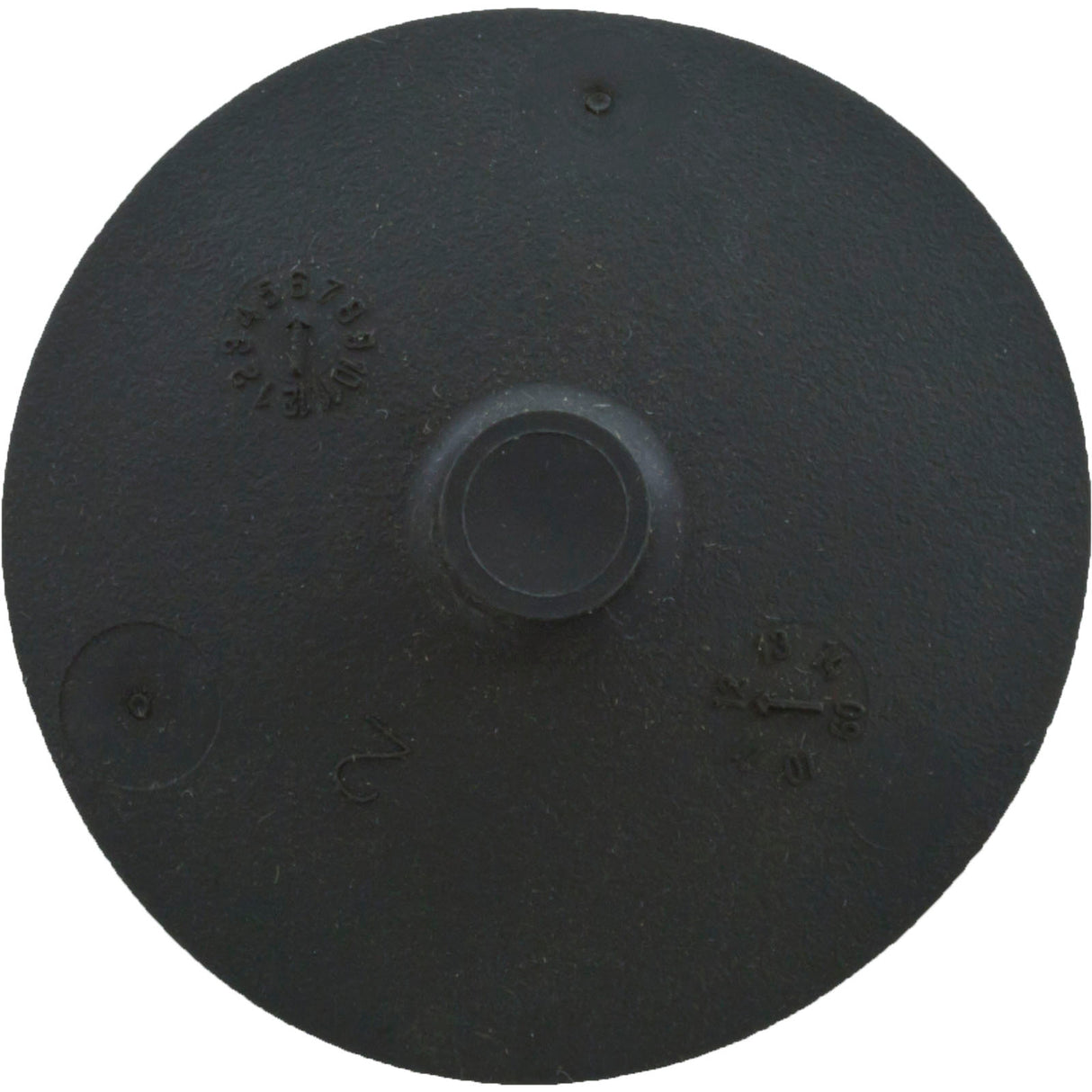Drain Valve, Zodiac Polaris 9100 : R0531305 - Zodiac - R0531305 - PartsForSpas.com