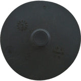 Drain Valve, Zodiac Polaris 9100 : R0531305 - Zodiac - R0531305 - PartsForSpas.com