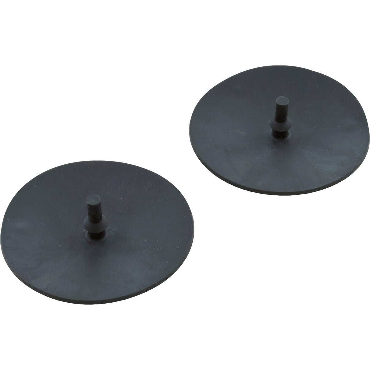 Drain Valve, Zodiac Polaris 9100 : R0531305 - Zodiac - R0531305 - PartsForSpas.com