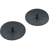Drain Valve, Zodiac Polaris 9100 : R0531305 - Zodiac - R0531305 - PartsForSpas.com