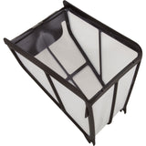 All Purpose Canister, Zodiac Polaris 9100 : R0531206 - Zodiac - R0531206 - PartsForSpas.com