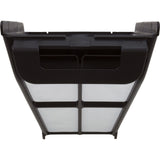 All Purpose Canister, Zodiac Polaris 9100 : R0531206 - Zodiac - R0531206 - PartsForSpas.com