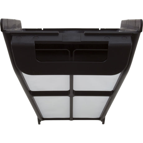 All Purpose Canister, Zodiac Polaris 9100 : R0531206 - Zodiac - R0531206 - PartsForSpas.com