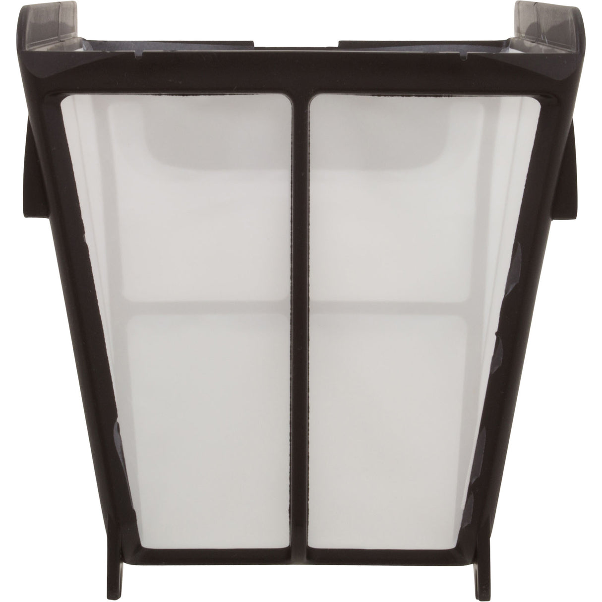 All Purpose Canister, Zodiac Polaris 9100 : R0531206 - Zodiac - R0531206 - PartsForSpas.com