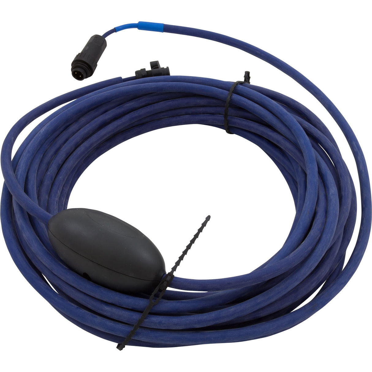 Floating Cable, Zodiac Polaris 9100, 50 Ft : R0530705