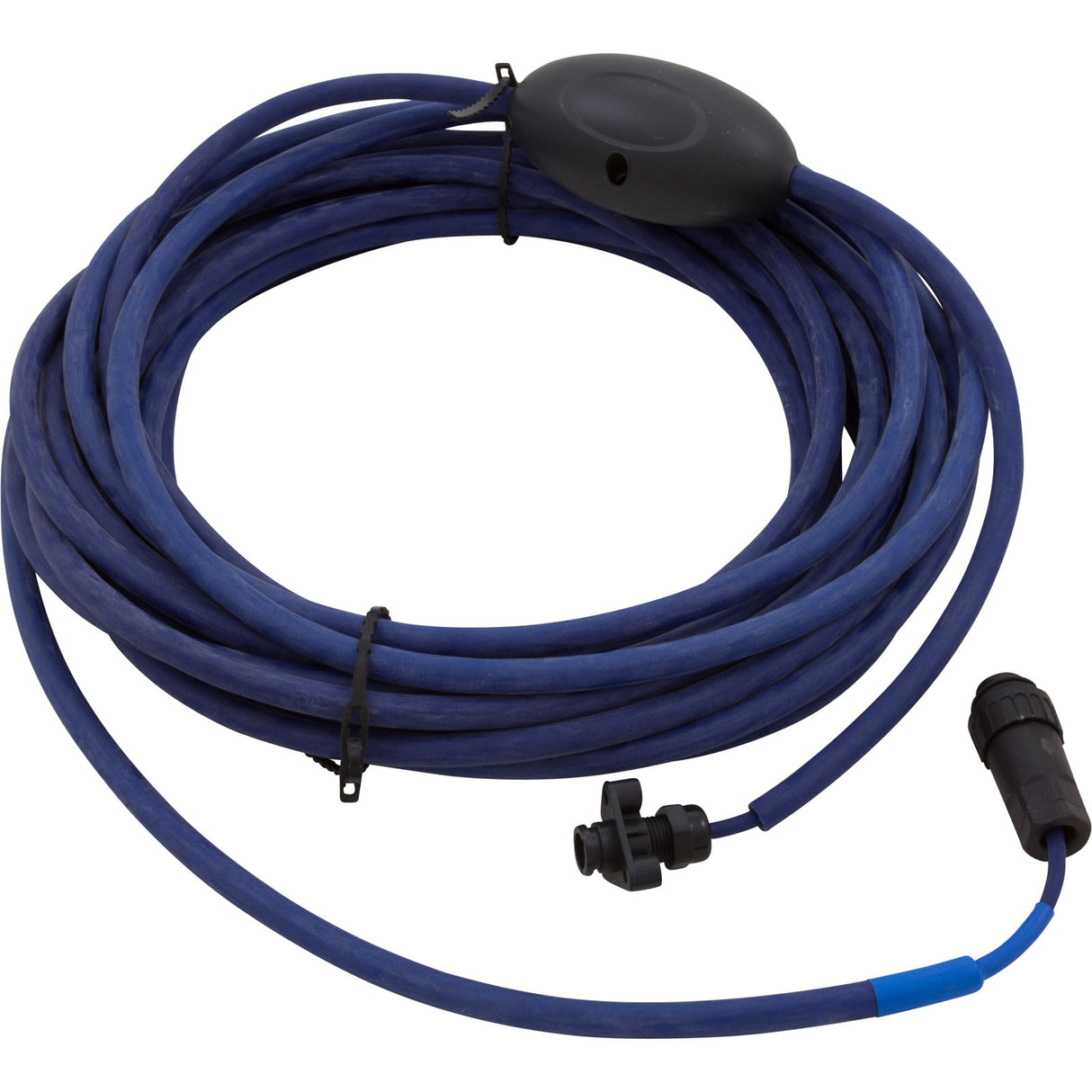 Floating Cable, Zodiac Polaris 9100, 50 Ft : R0530705