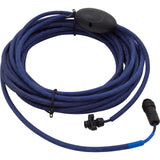 Floating Cable, Zodiac Polaris 9100, 50 Ft : R0530705