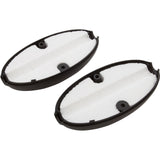 Cable Float, Zodiac Polaris 9100 : R0530805 - Zodiac - R0530805 - PartsForSpas.com