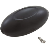 Cable Float, Zodiac Polaris 9100 : R0530805 - Zodiac - R0530805 - PartsForSpas.com