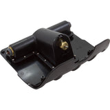Motor Block Kit, Zodiac Polaris, Type D : R0638100 - Zodiac - 052337070430 - PartsForSpas.com