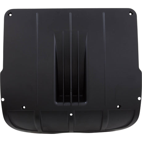 Motor Block Kit, Zodiac Polaris, Type D : R0638100 - Zodiac - 052337070430 - PartsForSpas.com