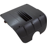 Motor Block Kit, Zodiac Polaris, Type D : R0638100 - Zodiac - 052337070430 - PartsForSpas.com