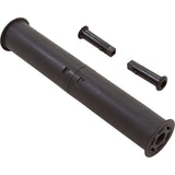 Brush Roller, Zodiac Polaris P825 : R0722400 - Polaris/Zodiac - 052337072502 - PartsForSpas.com