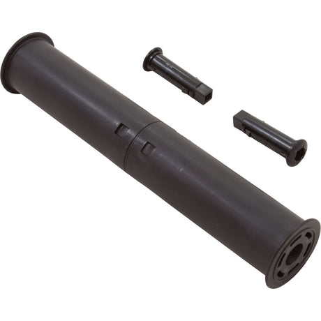 Brush Roller, Zodiac Polaris P825 : R0722400 - Polaris/Zodiac - 052337072502 - PartsForSpas.com