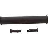 Brush Roller, Zodiac Polaris P825 : R0722400 - Polaris/Zodiac - 052337072502 - PartsForSpas.com