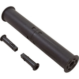 Brush Roller, Zodiac Polaris P825 : R0722400 - Polaris/Zodiac - 052337072502 - PartsForSpas.com