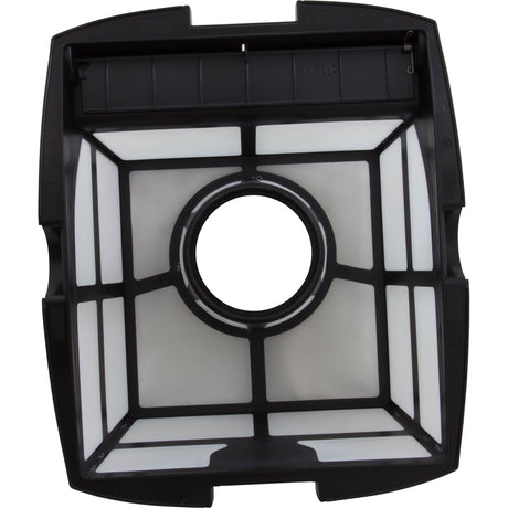 Filter Cmplt, Sand/Silt Canister, Zodiac Polaris 8050 Sport : R0632702 - Polaris/Zodiac - 052337069854 - PartsForSpas.com