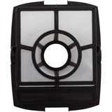 Filter Cmplt, Sand/Silt Canister, Zodiac Polaris 8050 Sport : R0632702 - Polaris/Zodiac - 052337069854 - PartsForSpas.com