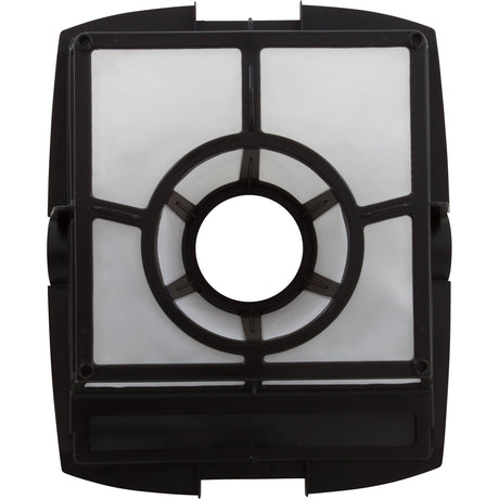 Filter Cmplt, Sand/Silt Canister, Zodiac Polaris 8050 Sport : R0632702 - Polaris/Zodiac - 052337069854 - PartsForSpas.com