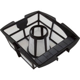 Filter Cmplt, Sand/Silt Canister, Zodiac Polaris 8050 Sport : R0632702 - Polaris/Zodiac - 052337069854 - PartsForSpas.com