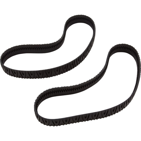 Track, Zodiac Polaris 8050 Sport, Quantity 2 : R0657700 - Polaris/Zodiac - 052337069885 - PartsForSpas.com