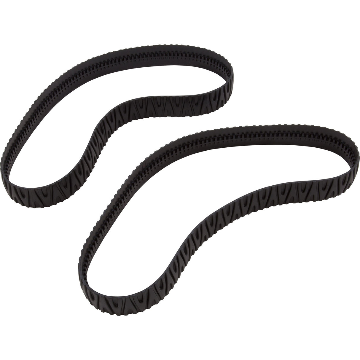 Track, Zodiac Polaris 8050 Sport, Quantity 2 : R0657700 - Polaris/Zodiac - 052337069885 - PartsForSpas.com