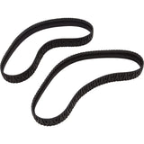 Track, Zodiac Polaris 8050 Sport, Quantity 2 : R0657700 - Polaris/Zodiac - 052337069885 - PartsForSpas.com