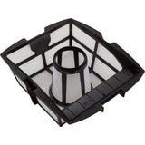 Filter Canister, Zodiac Polaris 8050 Sport, Fine, 100 : R0632700 - Zodiac - 052337069830 - PartsForSpas.com