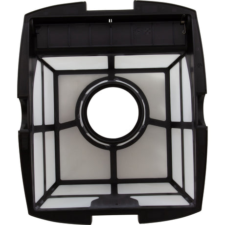 Filter Canister, Zodiac Polaris 8050 Sport, Fine, 100 : R0632700 - Zodiac - 052337069830 - PartsForSpas.com