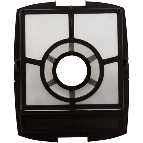Filter Canister, Zodiac Polaris 8050 Sport, Fine, 100 : R0632700 - Zodiac - 052337069830 - PartsForSpas.com
