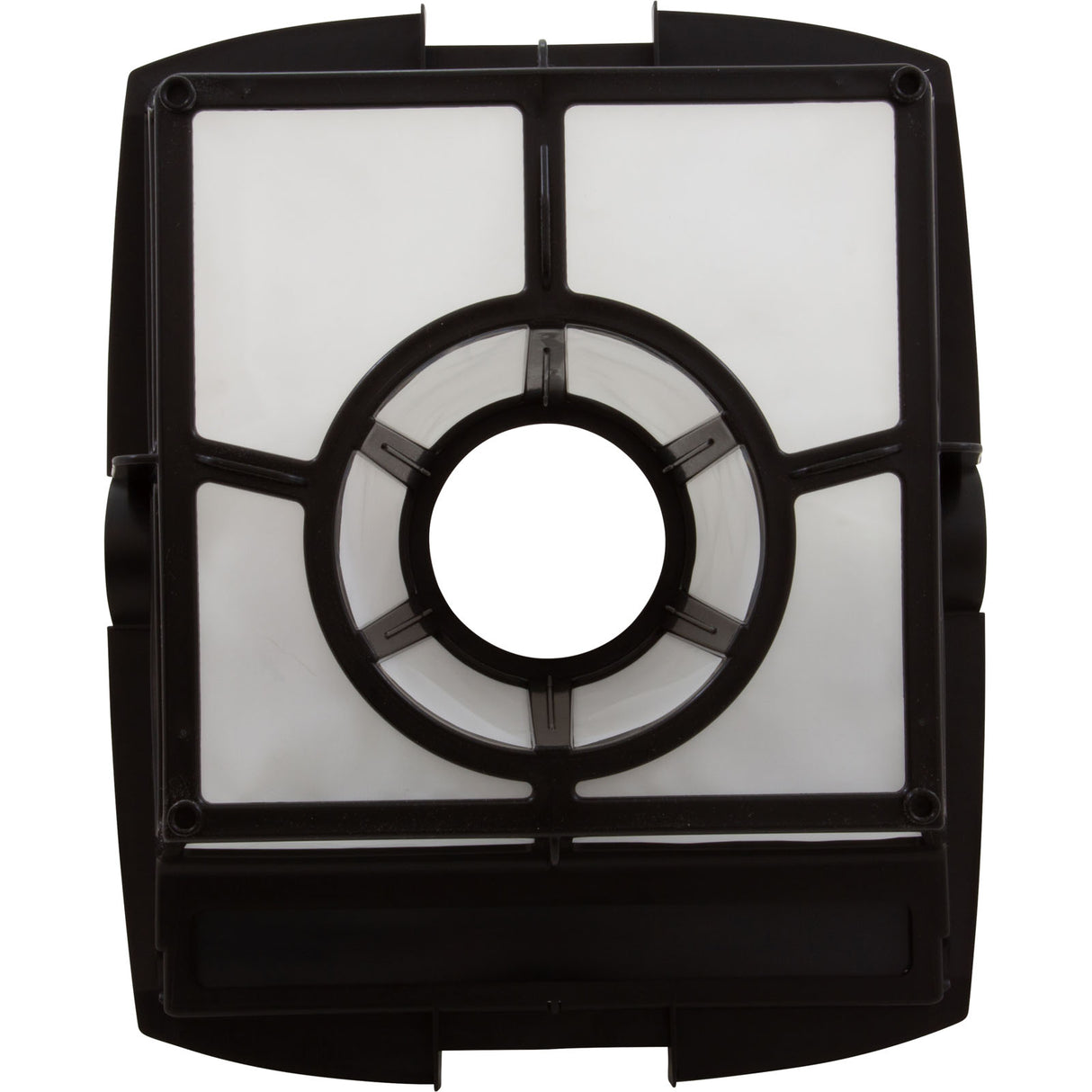 Filter Canister, Zodiac Polaris 8050 Sport, Fine, 100 : R0632700 - Zodiac - 052337069830 - PartsForSpas.com