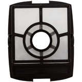 Filter Canister, Zodiac Polaris 8050 Sport, Fine, 100 : R0632700 - Zodiac - 052337069830 - PartsForSpas.com