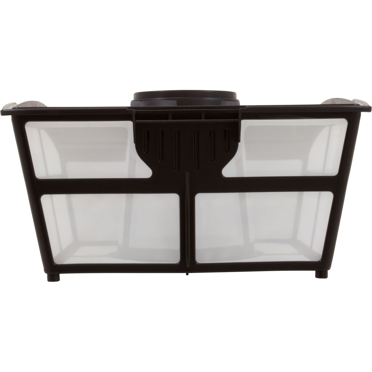Filter Canister, Zodiac Polaris 8050 Sport, Fine, 100 : R0632700 - Zodiac - 052337069830 - PartsForSpas.com
