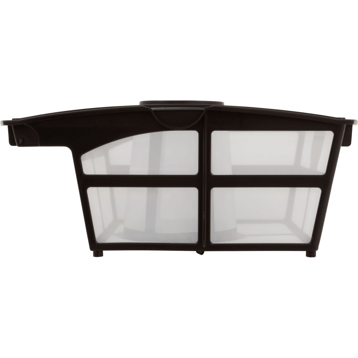 Filter Canister, Zodiac Polaris 8050 Sport, Fine, 100 : R0632700 - Zodiac - 052337069830 - PartsForSpas.com