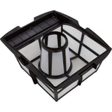 Filter Canister, Zodiac Polaris 8050 Sport, Fine, 100 : R0632700 - Zodiac - 052337069830 - PartsForSpas.com