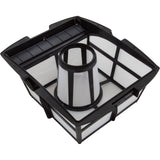 Filter Canister, Zodiac Polaris 8050 Sport, Gen Purpose, 200 : R0632701 - Zodiac - 052337069847 - PartsForSpas.com