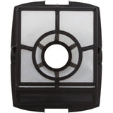 Filter Canister, Zodiac Polaris 8050 Sport, Gen Purpose, 200 : R0632701 - Zodiac - 052337069847 - PartsForSpas.com
