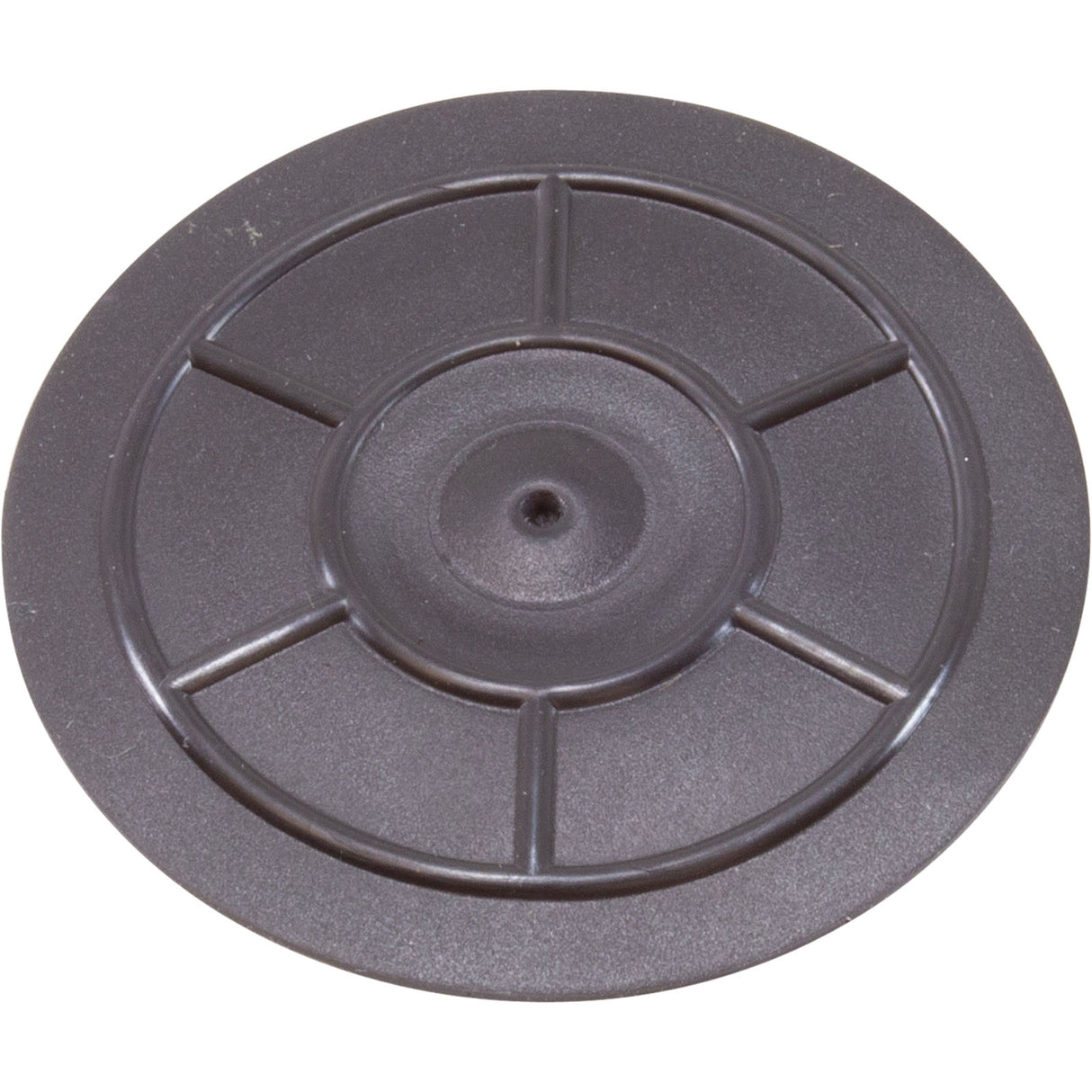 Exhaust Valve, Zodiac Polaris P825, Set of 3 : R0633300 - Zodiac - 052337070157 - PartsForSpas.com