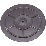 Exhaust Valve, Zodiac Polaris P825, Set of 3 : R0633300 - Zodiac - 052337070157 - PartsForSpas.com