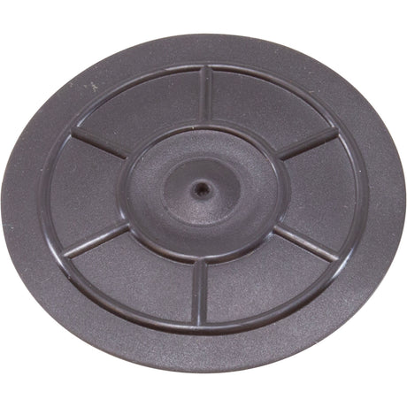 Exhaust Valve, Zodiac Polaris P825, Set of 3 : R0633300 - Zodiac - 052337070157 - PartsForSpas.com