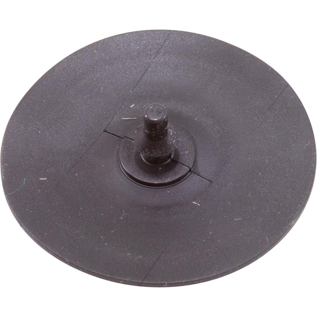 Exhaust Valve, Zodiac Polaris P825, Set of 3 : R0633300 - Zodiac - 052337070157 - PartsForSpas.com