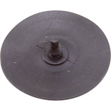 Exhaust Valve, Zodiac Polaris P825, Set of 3 : R0633300 - Zodiac - 052337070157 - PartsForSpas.com