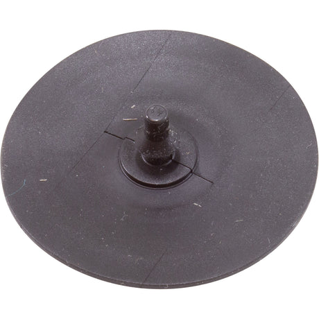 Exhaust Valve, Zodiac Polaris P825, Set of 3 : R0633300 - Zodiac - 052337070157 - PartsForSpas.com