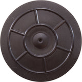 Exhaust Valve, Zodiac Polaris P825, Set of 3 : R0633300 - Zodiac - 052337070157 - PartsForSpas.com