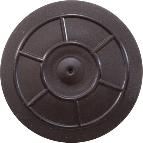 Exhaust Valve, Zodiac Polaris P825, Set of 3 : R0633300 - Zodiac - 052337070157 - PartsForSpas.com