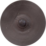 Exhaust Valve, Zodiac Polaris P825, Set of 3 : R0633300 - Zodiac - 052337070157 - PartsForSpas.com