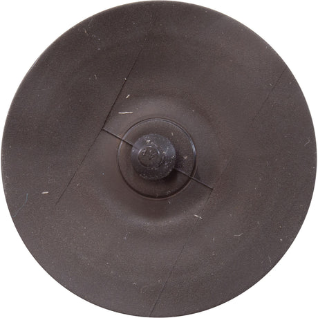 Exhaust Valve, Zodiac Polaris P825, Set of 3 : R0633300 - Zodiac - 052337070157 - PartsForSpas.com