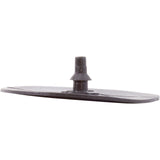 Exhaust Valve, Zodiac Polaris P825, Set of 3 : R0633300 - Zodiac - 052337070157 - PartsForSpas.com