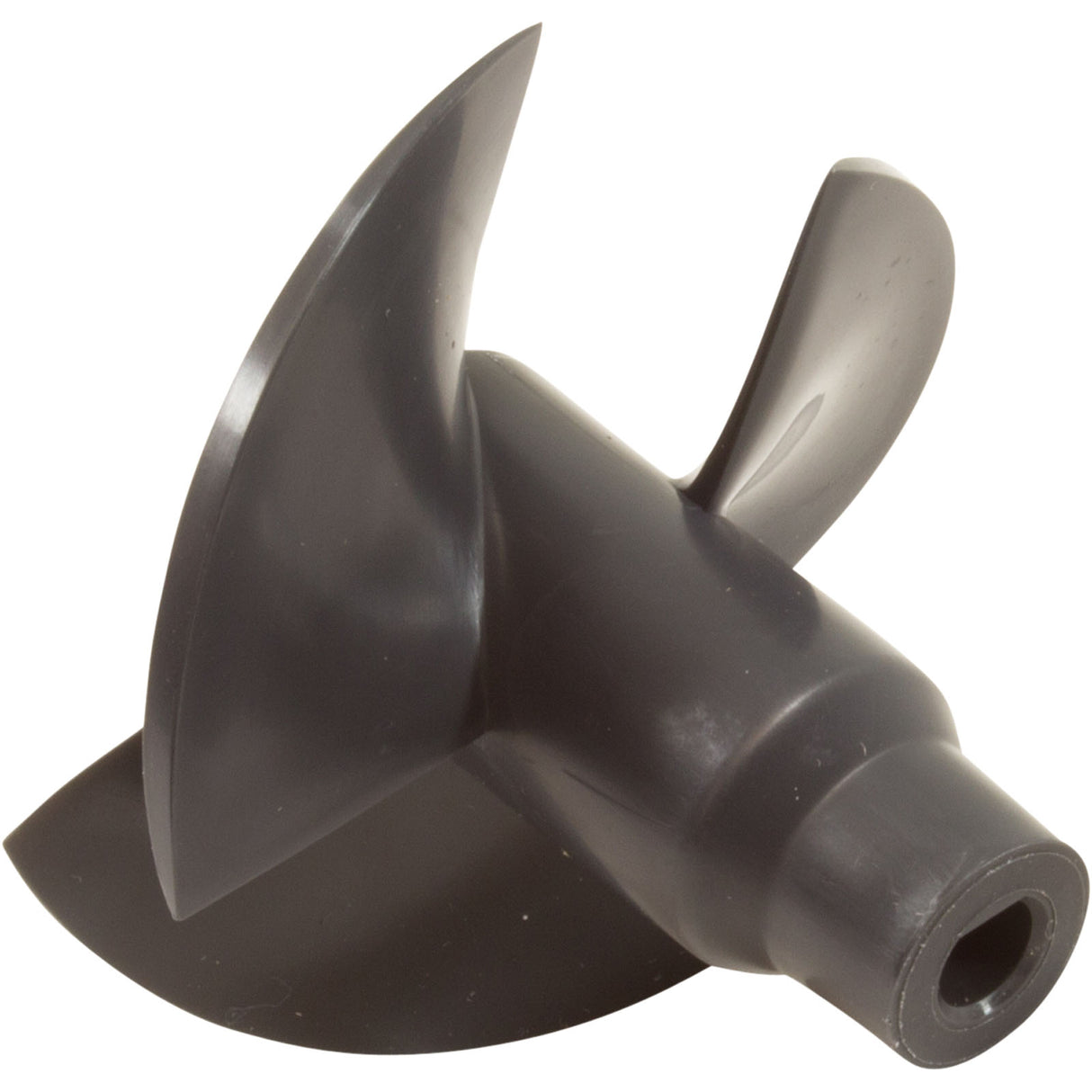 Impeller, Zodiac Polaris P825 : R0633200 - Zodiac - 052337070140 - PartsForSpas.com