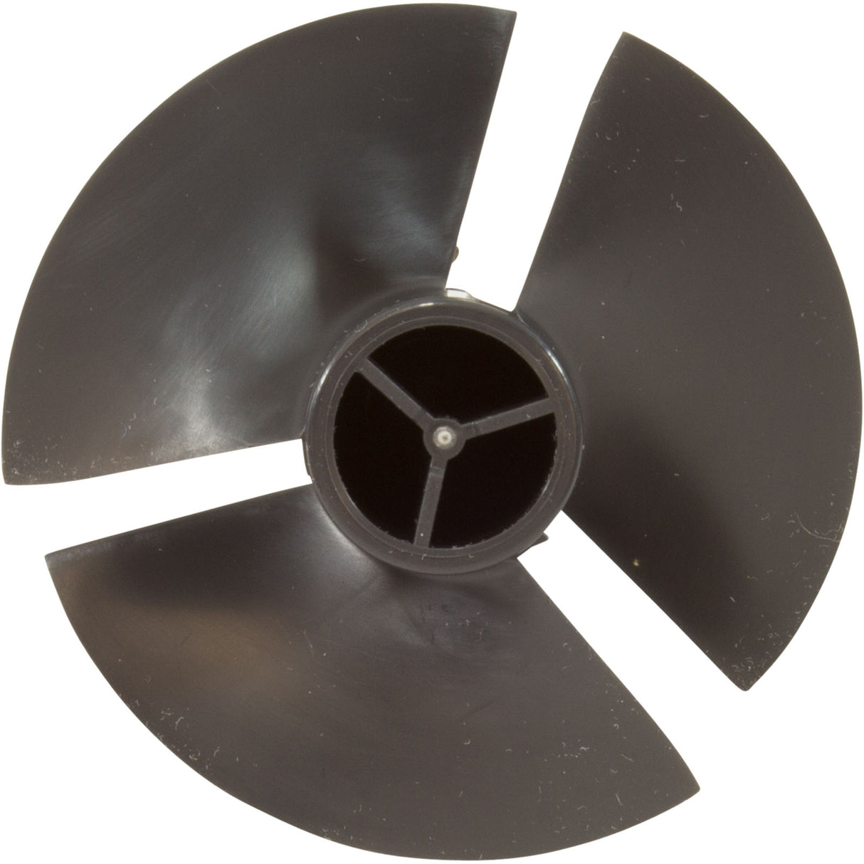 Impeller, Zodiac Polaris P825 : R0633200 - Zodiac - 052337070140 - PartsForSpas.com
